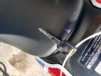 2023 Honda Grom A