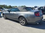 2011 Ford Mustang