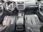2017 Nissan Altima 3.5SL
