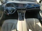 2017 Buick Envision Premium