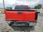 2013 GMC Sierra K1500 SLE