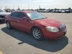 2008 Buick Lucerne CXL