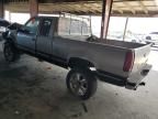 1998 Chevrolet GMT-400 K1500