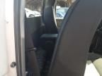 2004 Ford Ranger