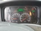 2017 Freightliner M2 106 Medium Duty