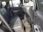 2015 Jeep Compass Latitude