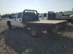 2003 Chevrolet Silverado C3500