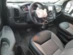 2023 Dodge RAM Promaster 1500 1500 High