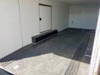 2025 Novae KP10224VSFBRT-100 Enclosed Cargo Trailer