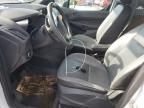 2015 Ford Transit Connect XL