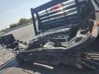 2018 Chevrolet Silverado K2500 Heavy Duty
