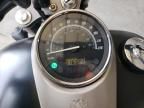 2013 Honda VT750 C2B
