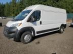 2023 Dodge RAM Prom 2500 EXT High Roof