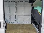2024 Dodge RAM Promaster 2500 2500 High