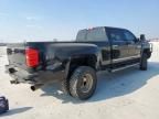 2017 GMC Sierra K3500 Denali