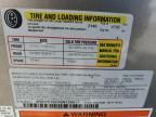 2025 Interstate West Corp 2025 Interstate VICT716TA2 Enclosed Cargo Trailer