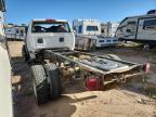 2014 Dodge RAM 4500