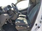 2021 Nissan NV200 2.5S