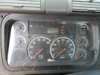 2012 Freightliner Cascadia Semi Truck