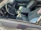 2010 Toyota Tundra Crewmax SR5