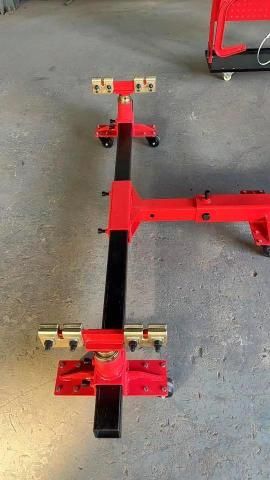 2025 Others 2025 Clamp Puller