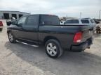 2012 Dodge RAM 1500 ST