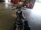 2006 Suzuki M50 BK5