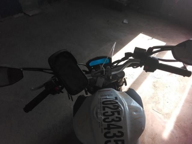 2022 Other Motorcycle Other