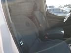2019 Nissan NV200 2.5S