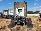 2017 Peterbilt Tractor 2017 Peterbilt 579 Semi Truck