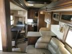 2017 Forrest River Salem-RVS TOY Hauler Camper