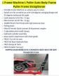 2025 Others 2025 Clamp Puller