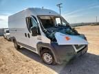 2020 Dodge RAM Promaster 1500 1500 High