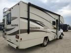 2021 Ford 2021 Winnebago Minnie WIN-RVS Camper