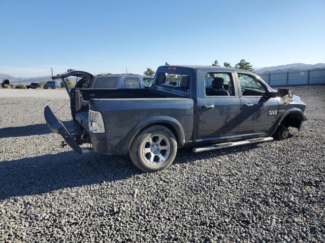 2017 Dodge 1500 Laramie