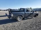 2017 Dodge 1500 Laramie