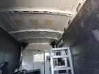 2019 Ford Transit T-150