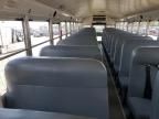 2020 Blue Bird School Bus / Transit Bus