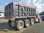 1980 Peterbilt Dump Truck