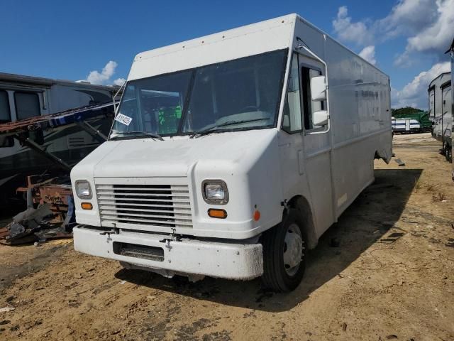 2013 Ford F59