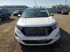 2016 Ford Edge Sport
