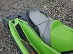 2020 Sea Doo RXT