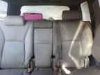 2004 Toyota Highlander Base Base