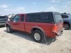 1998 Ford Ranger Super Cab