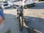 2016 Harley-Davidson XL883 Iron 883