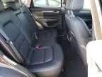 2024 Mazda CX-5 Select