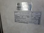 1997 Ford Residency F530 Super Duty