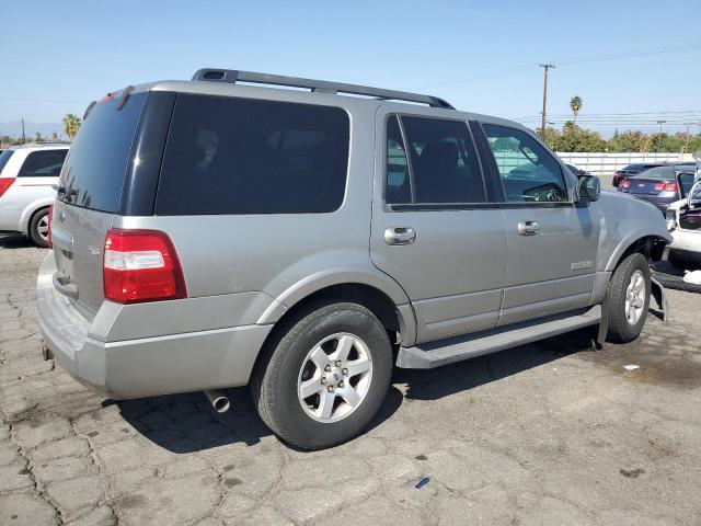 2008 Ford Expedition xlt