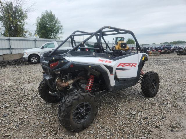 2024 Polaris RZR XP 1000