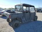 2020 Can-Am 2020 CAM AM Defender-ATV AND Utility Vehicles